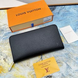 LV Clothing