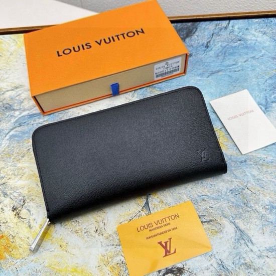 LV Clothing