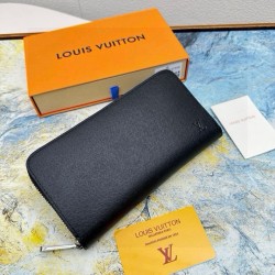 LV Clothing