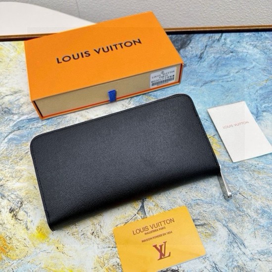 LV Clothing