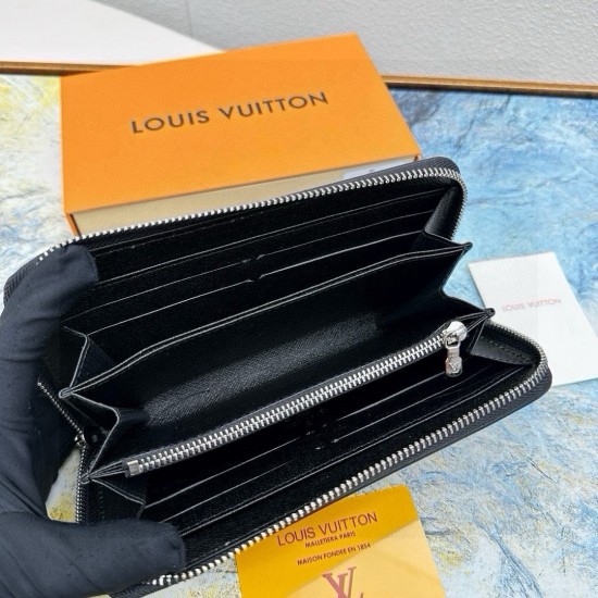 LV Clothing