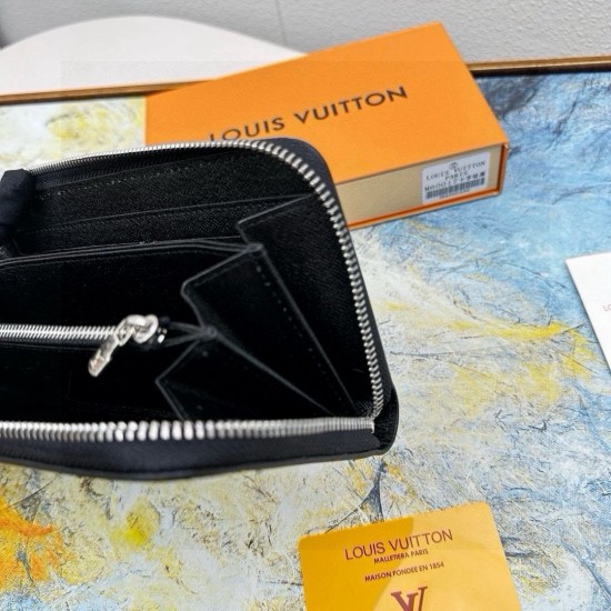 LV Clothing