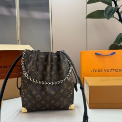 LV Clothing