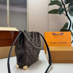 LV Clothing