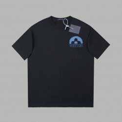 LV Clothing
