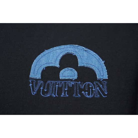LV Clothing