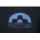 LV Clothing