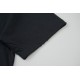 LV Clothing
