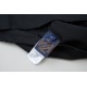 LV Clothing