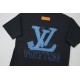 LV Clothing