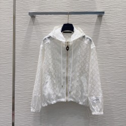 LV Clothing
