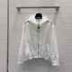 LV Clothing