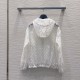 LV Clothing