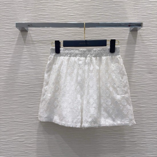 LV Clothing