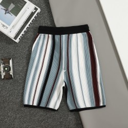 LV Clothing