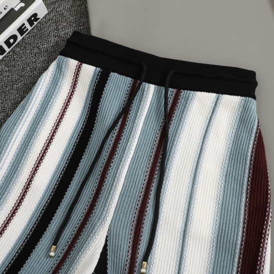 LV Clothing