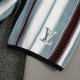 LV Clothing