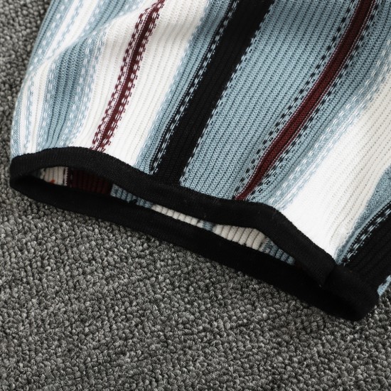 LV Clothing