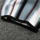 LV Clothing
