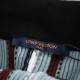 LV Clothing