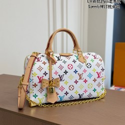 LV Clothing