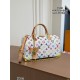 LV Clothing