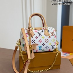 LV Clothing