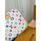 LV Clothing