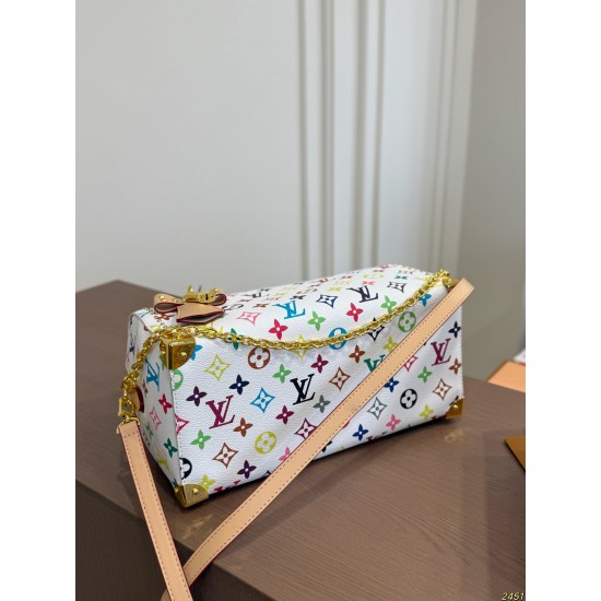 LV Clothing