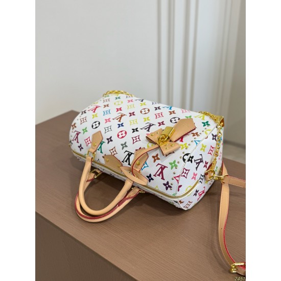 LV Clothing