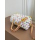 LV Clothing