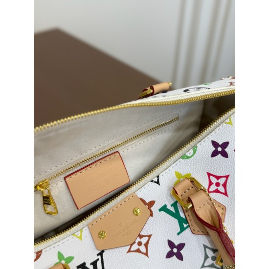 LV Clothing