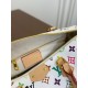 LV Clothing