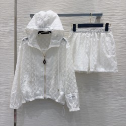 LV Clothing