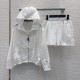 LV Clothing
