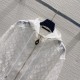 LV Clothing