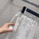 LV Clothing