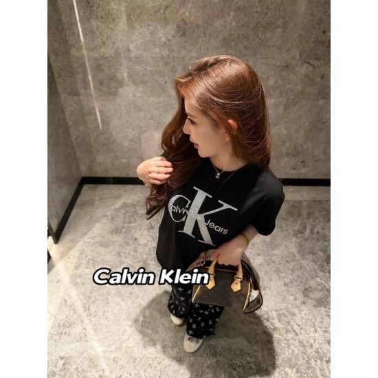 LV Clothing