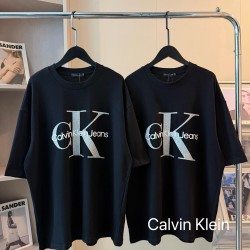 LV Clothing