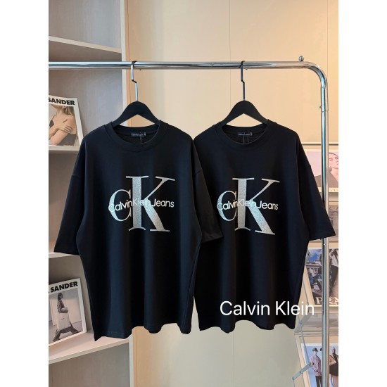 LV Clothing
