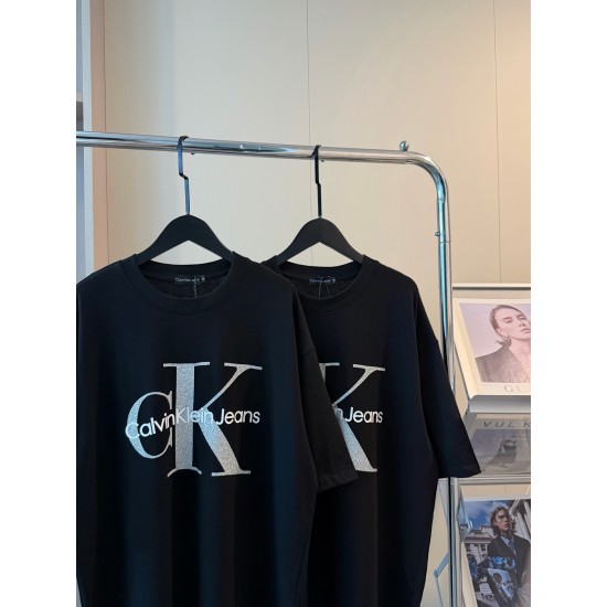 LV Clothing