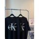 LV Clothing