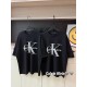LV Clothing