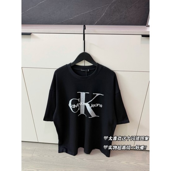 LV Clothing