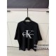 LV Clothing