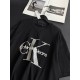 LV Clothing