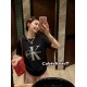 LV Clothing