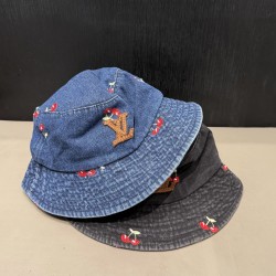 LV Clothing