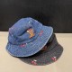LV Clothing