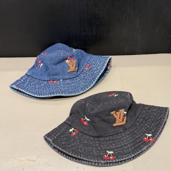 LV Clothing